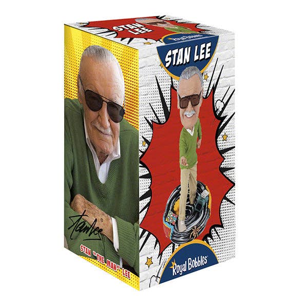 Collectibles